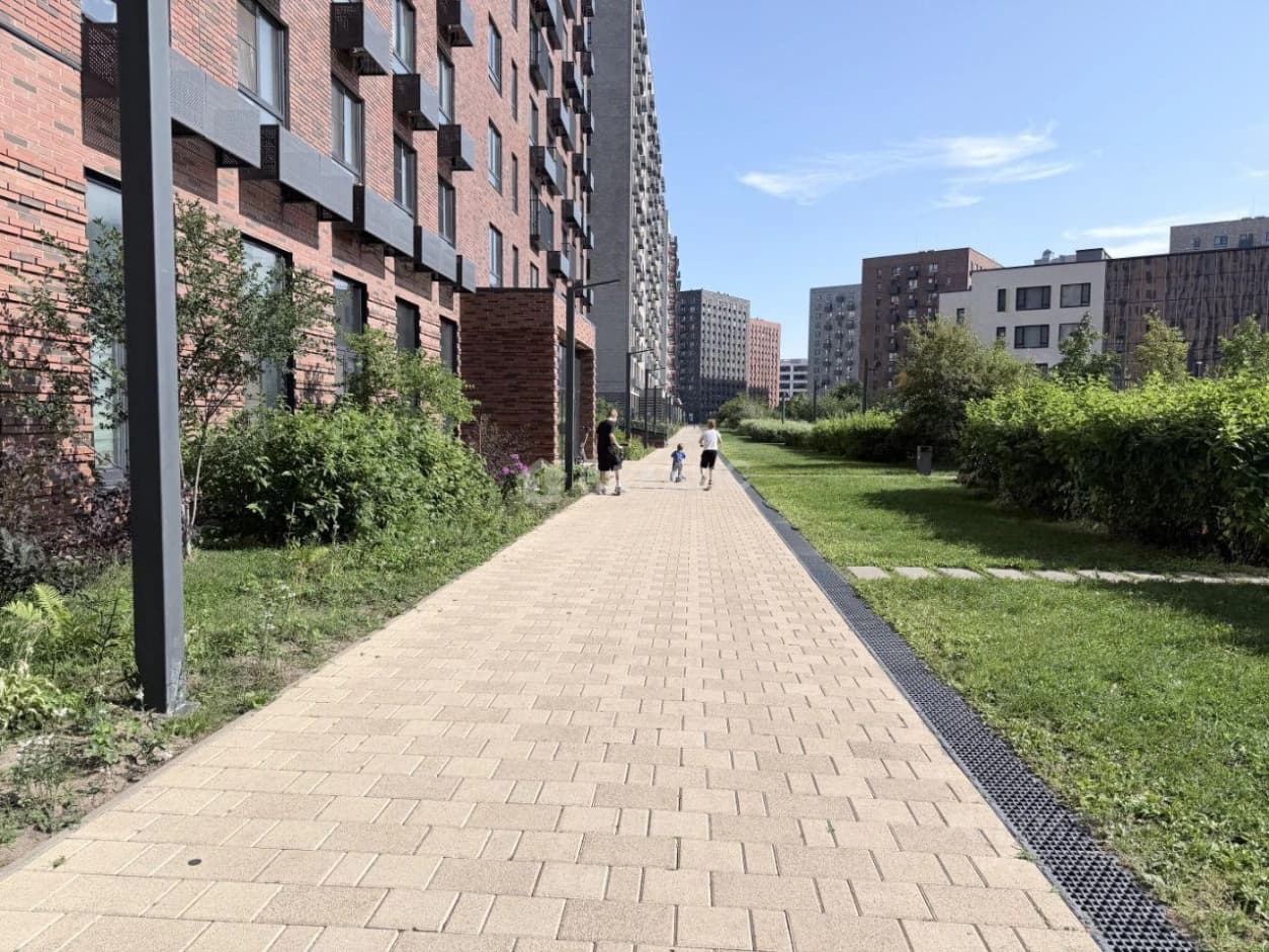 Photo 30