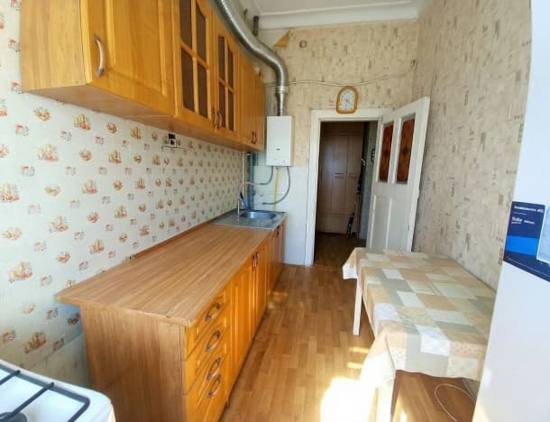 Снять двухкомнатную квартиру до 20 тыс рублей в Белгороде. Вариант № 2367758, 1, площадь - квм, цена 20000 рублей