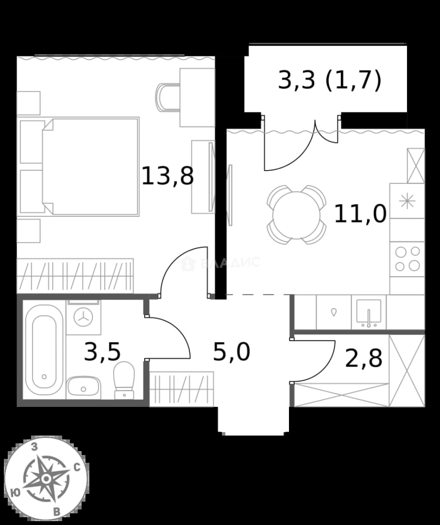 Photo 2