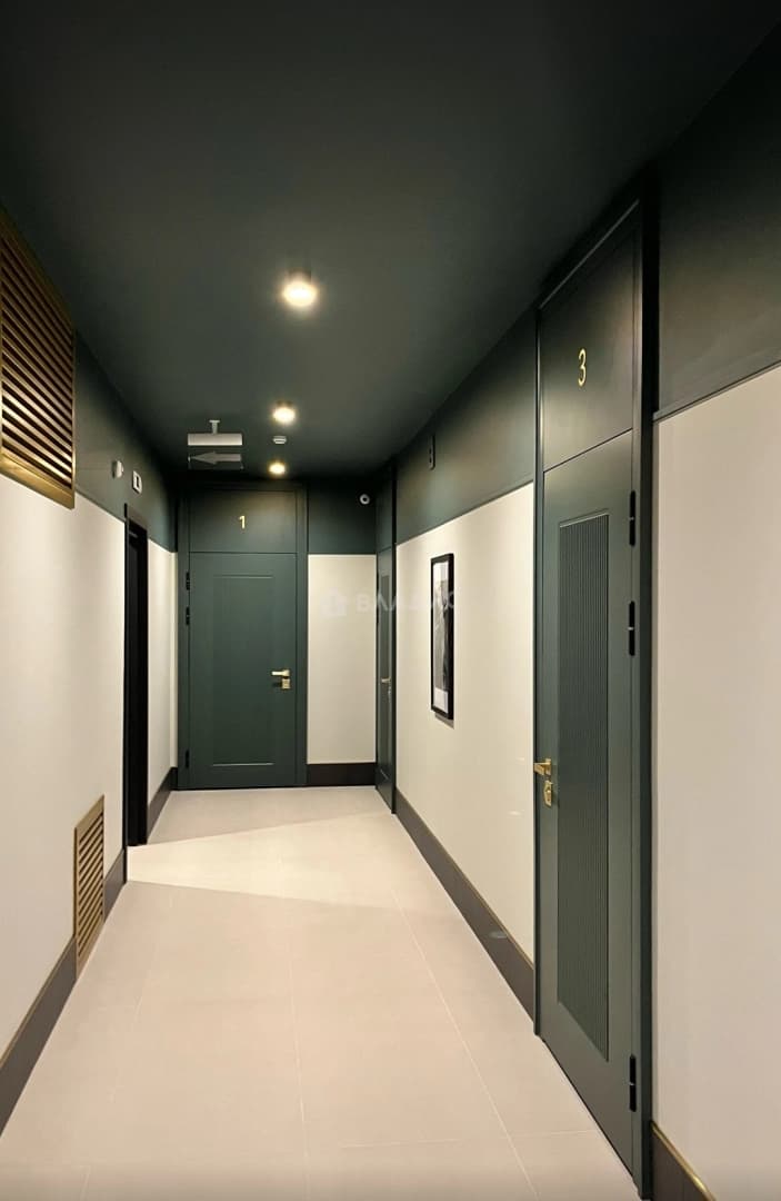 Photo 38