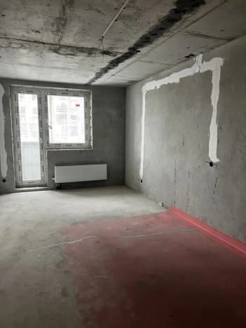 Купить квартиру на вторичке в ЖК Расцветай на Авиастроителей в Новосибирске. Вариант № 2188328, 1, площадь - квм, цена 4599000 рублей