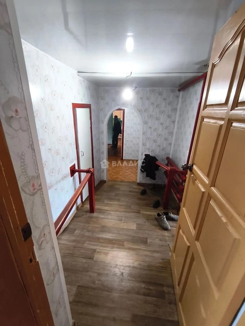 Photo 17