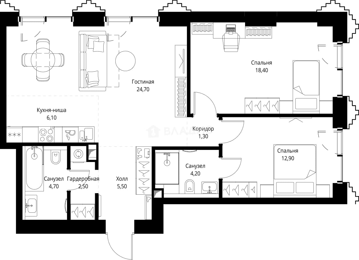 Photo 2