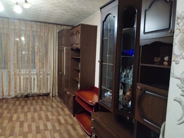 Купить квартиру в ЖК КратовоГрадЪ в Московской области. Вариант № 2151147, 1, площадь - квм, цена 3760000 рублей