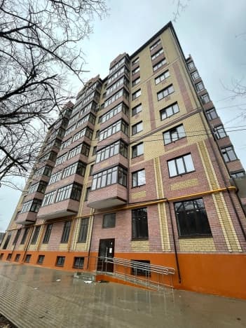 Купить однокомнатную квартиру в Посёлоке Верхнетемерницком в Аксайском районе на улице Обсерваторная , посёлок Верхнетемерницкий в Ростовской области. Вариант № 1494786, 0, площадь - квм, цена 8000000 рублей
