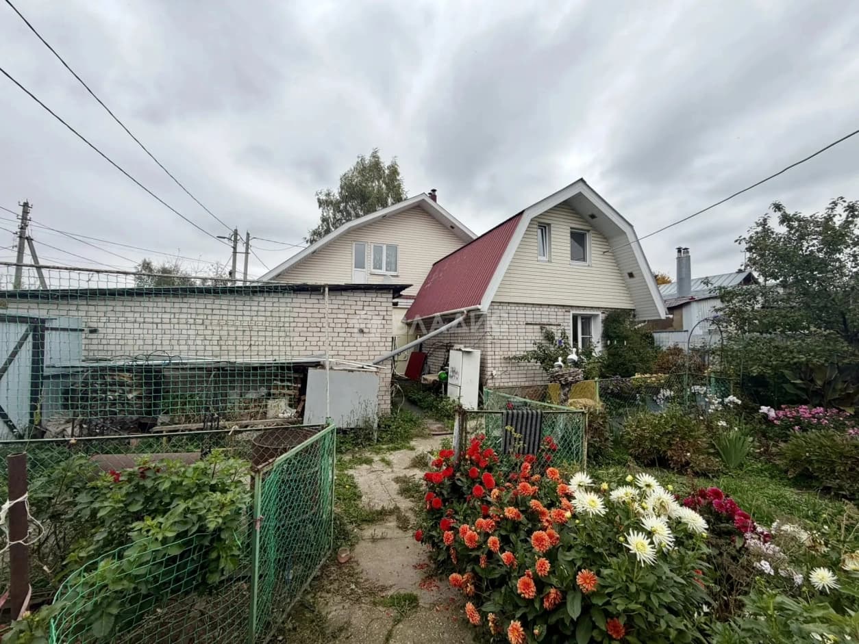 Photo 27