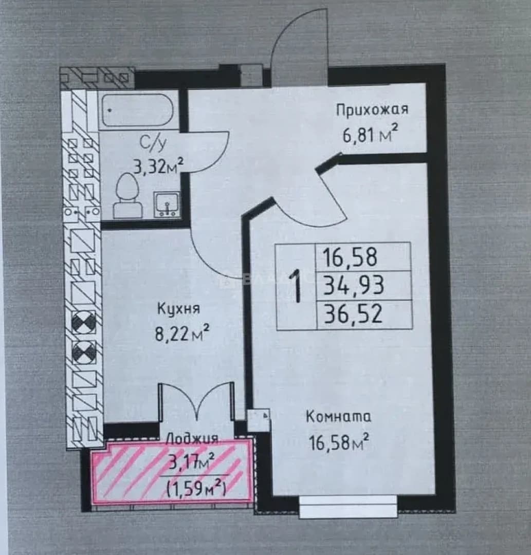 Photo 15