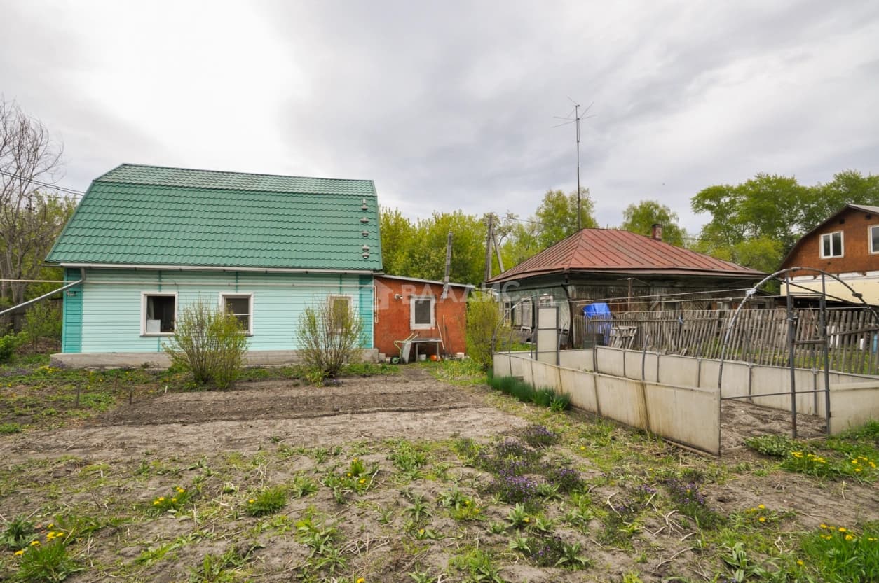 Photo 26