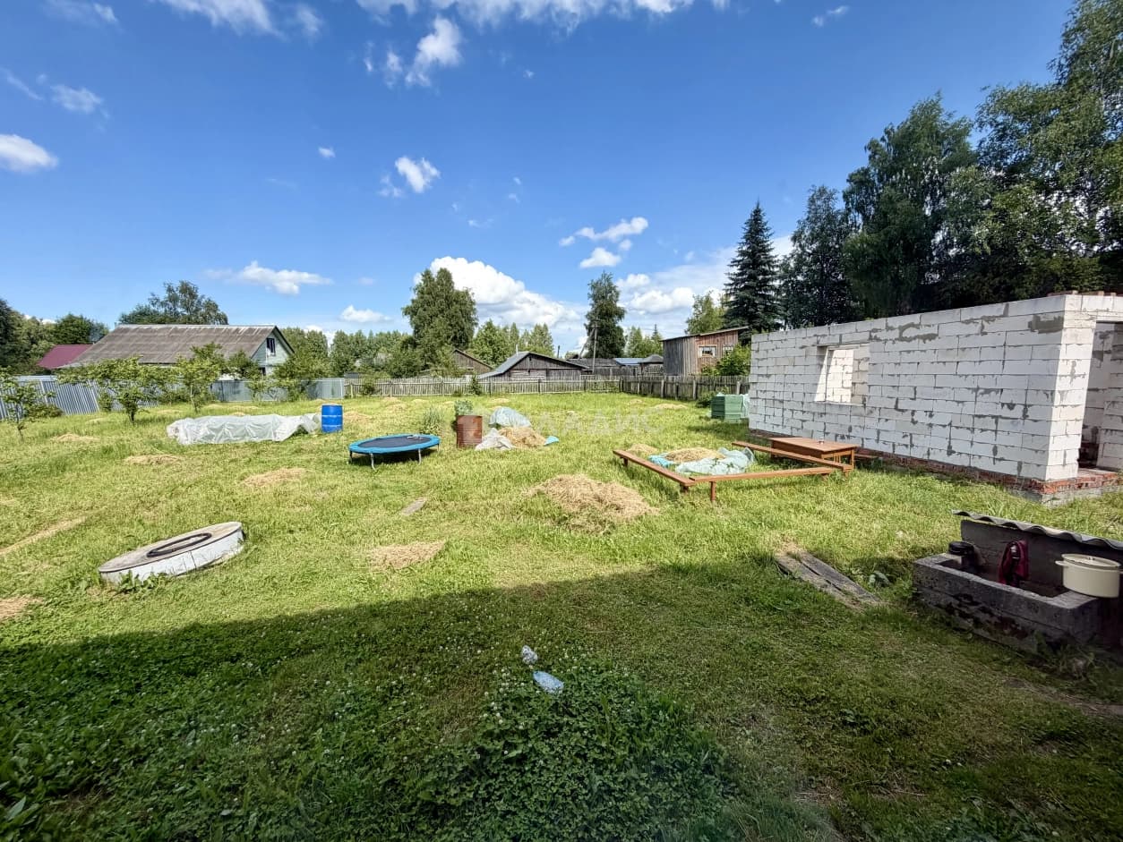 Photo 28