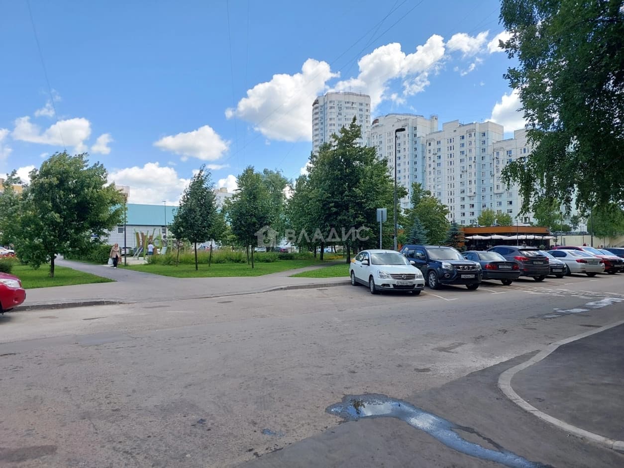 Photo 22