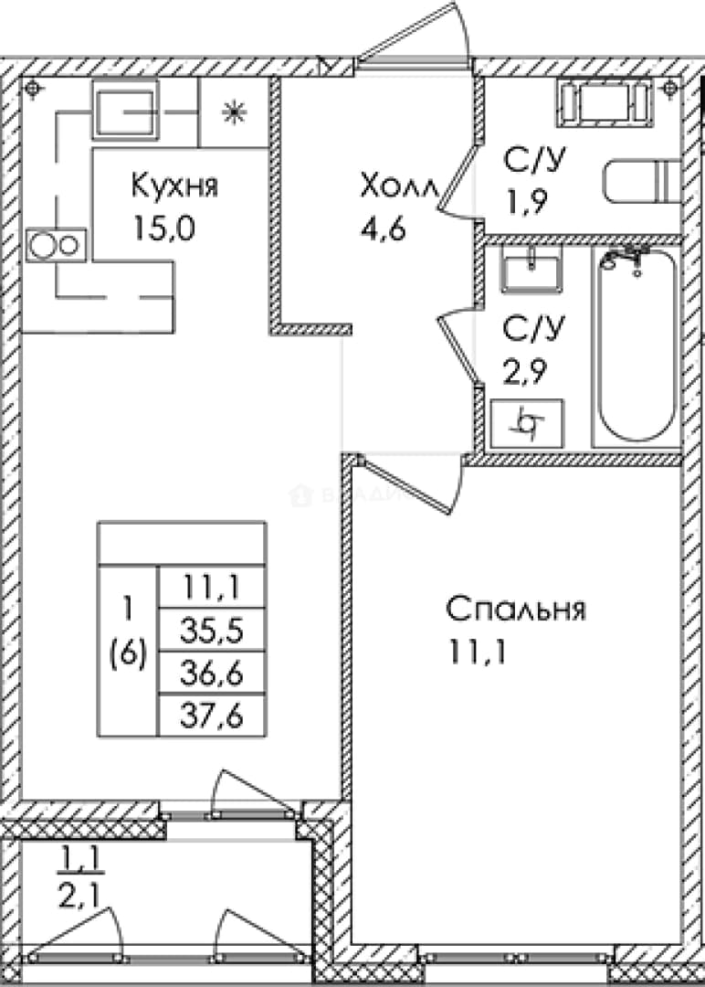 Photo 2