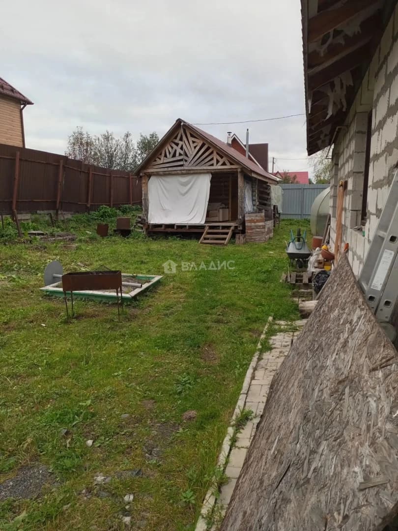 Photo 28