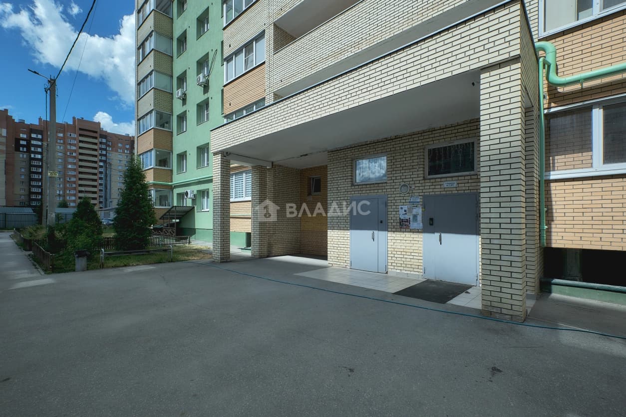 Photo 11