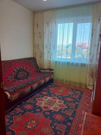 Снять квартиру в Балакове. Вариант № 2359427, 1, площадь - квм, цена 30000 рублей