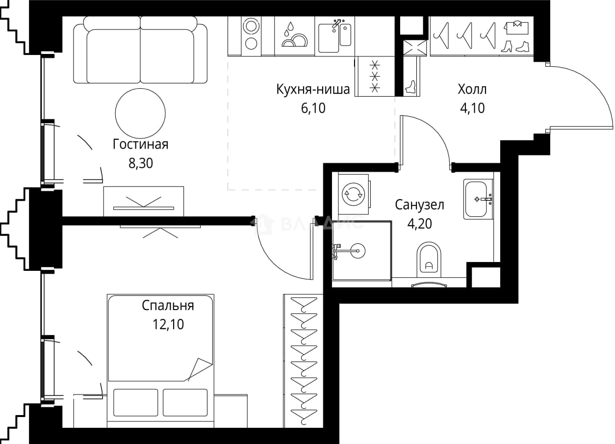 Photo 2