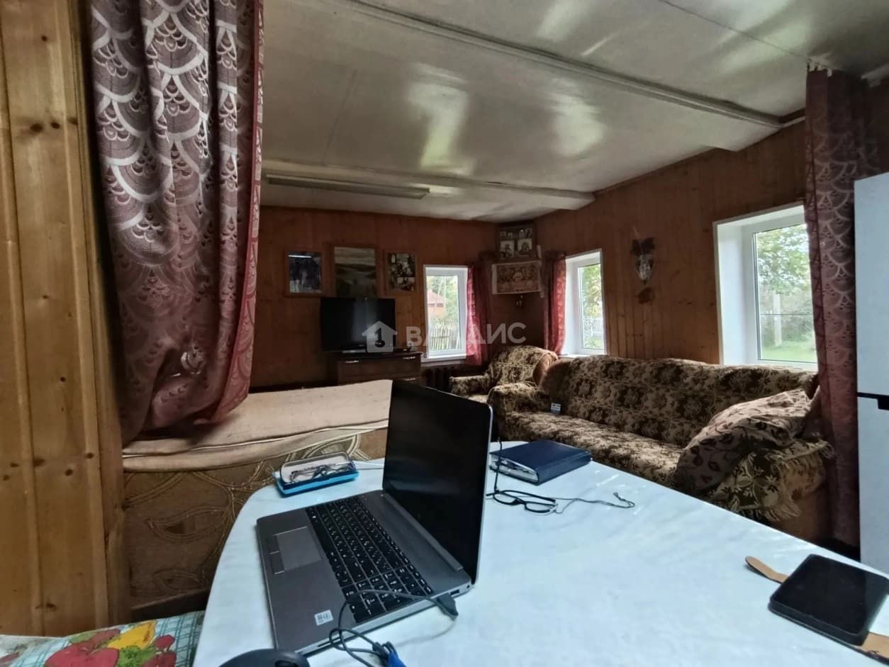 Photo 41