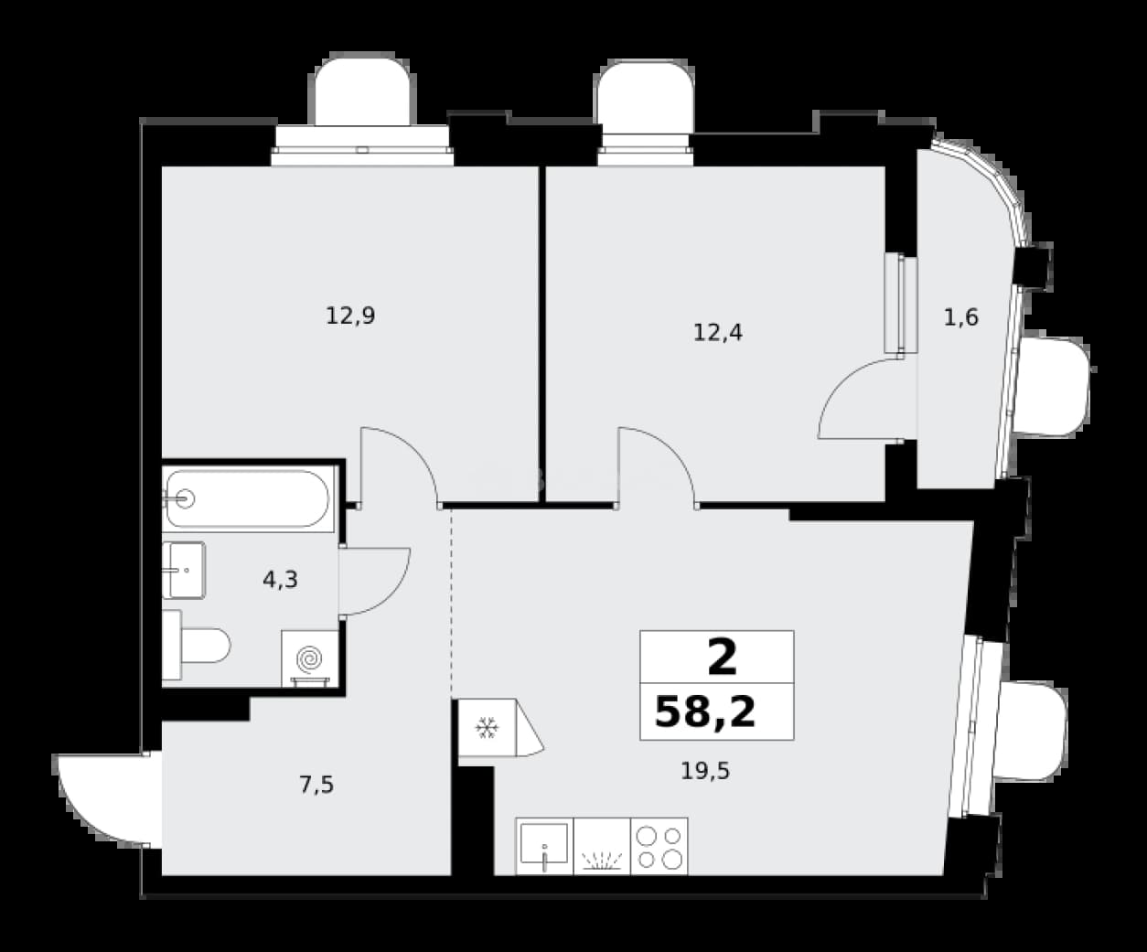 Photo 2