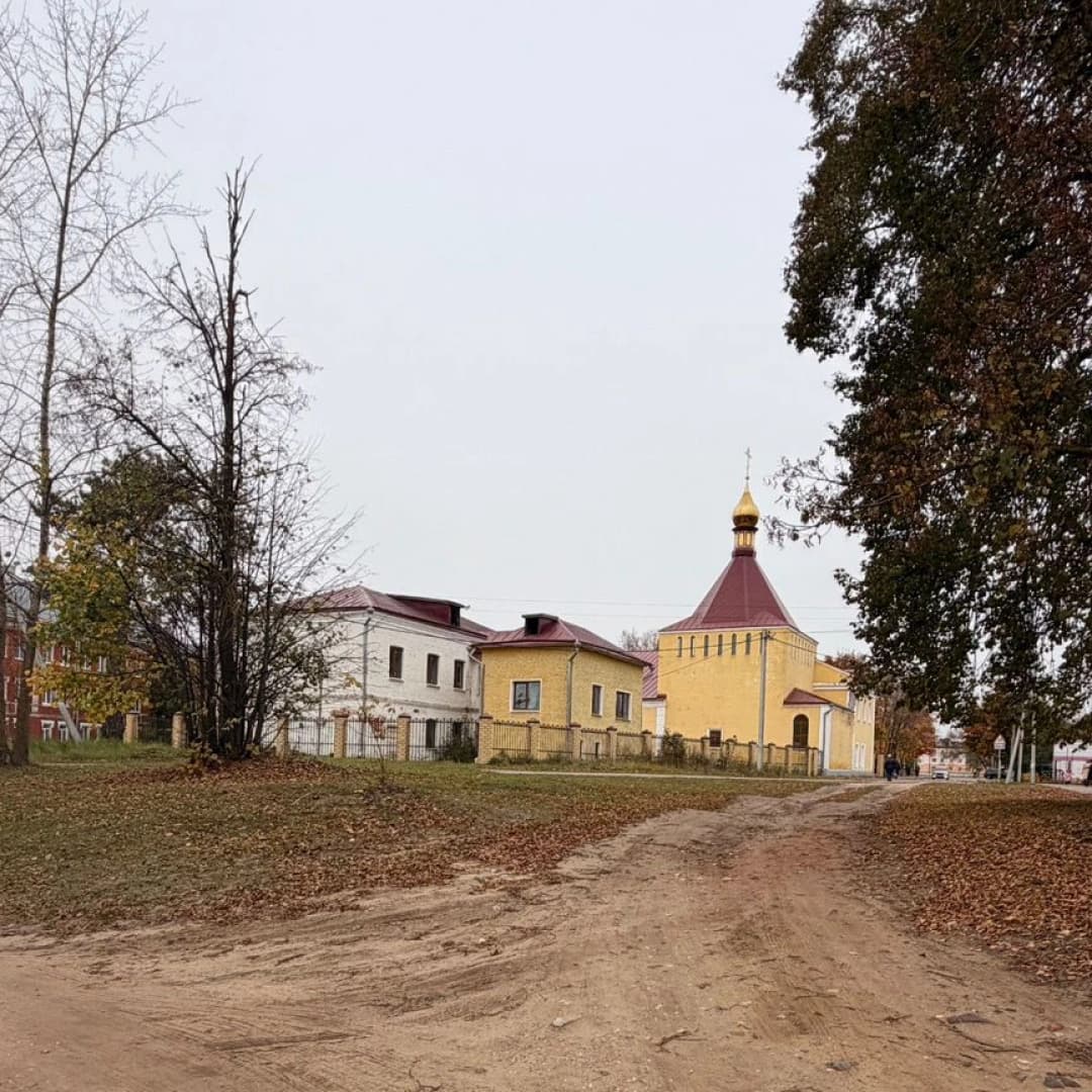 Photo 21