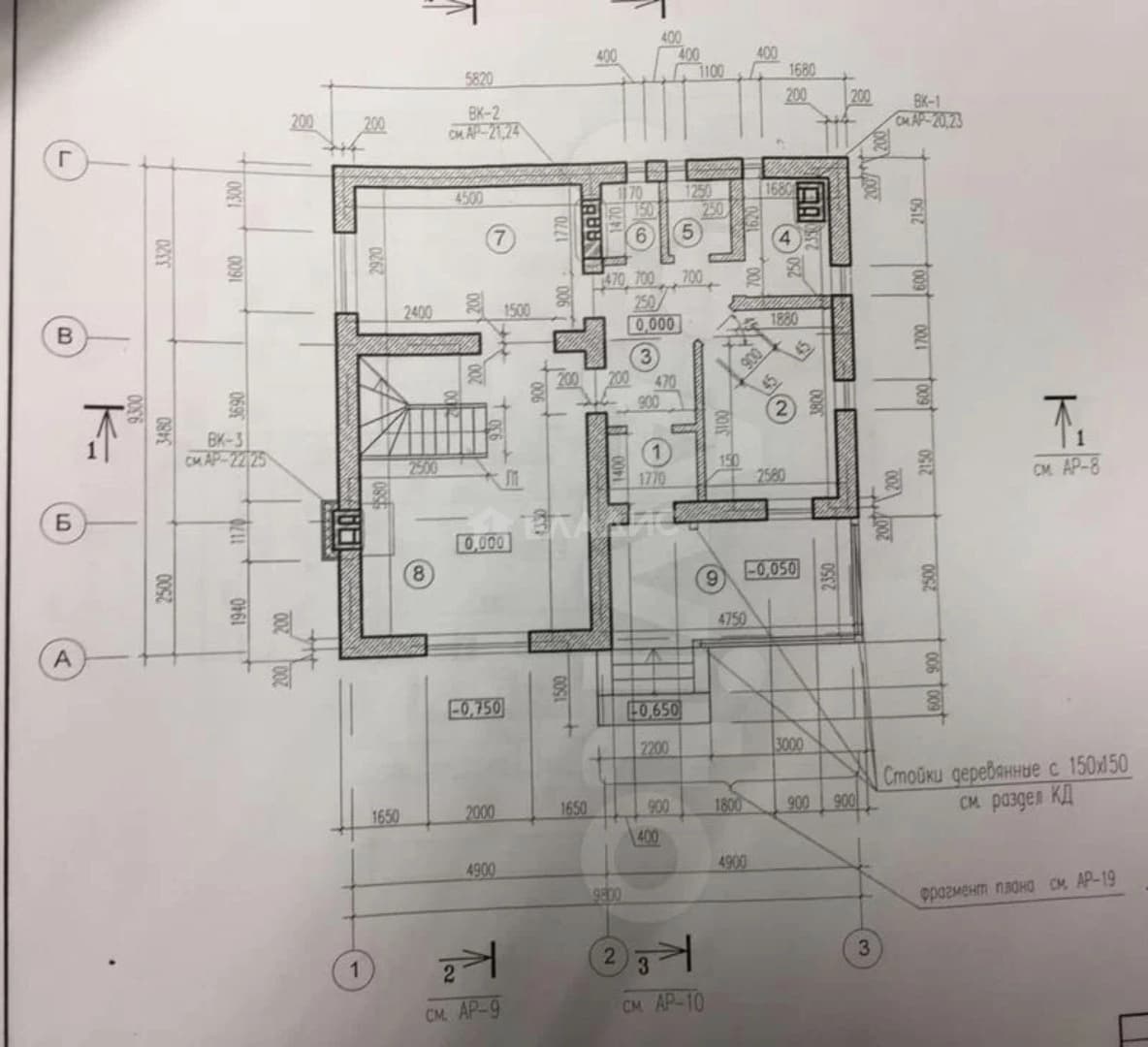 Photo 2
