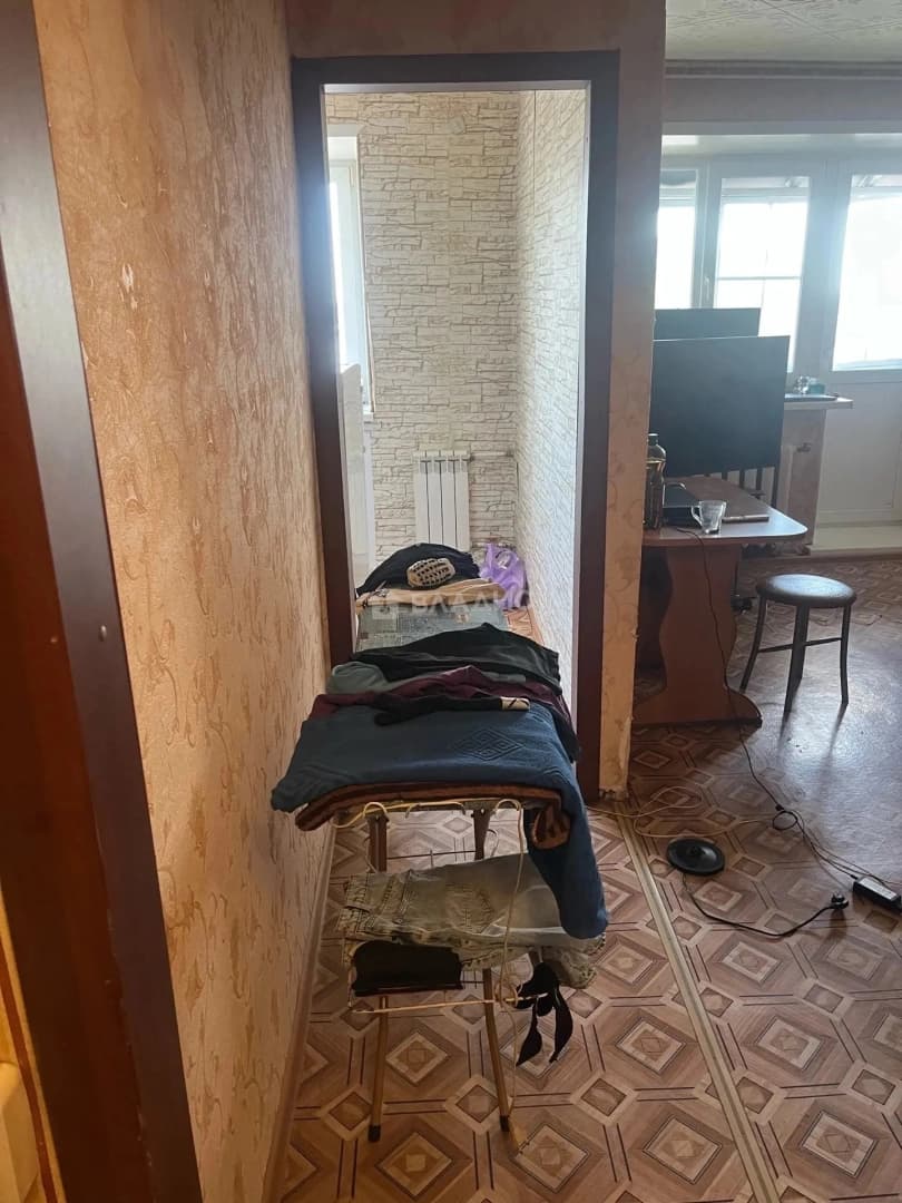 Photo 12