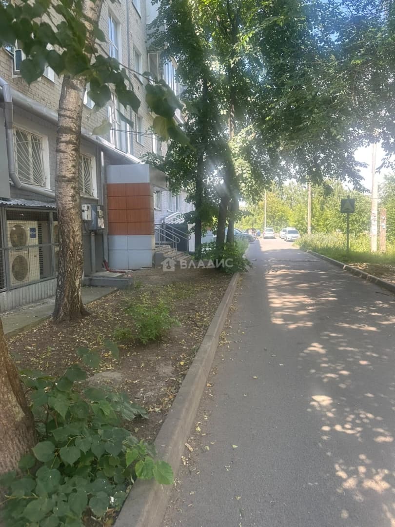 Photo 28