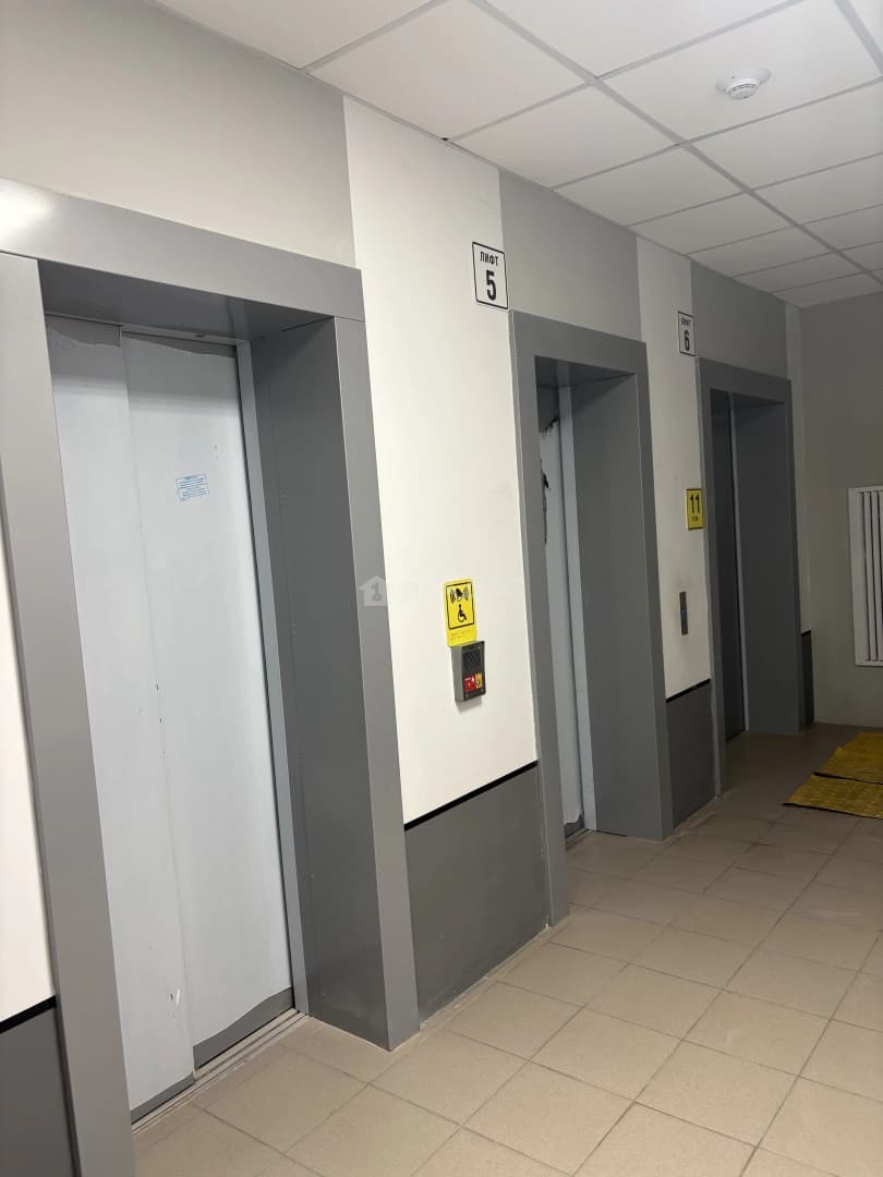 Photo 19