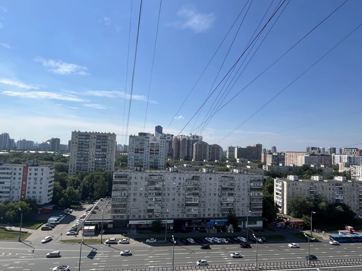 Photo 25