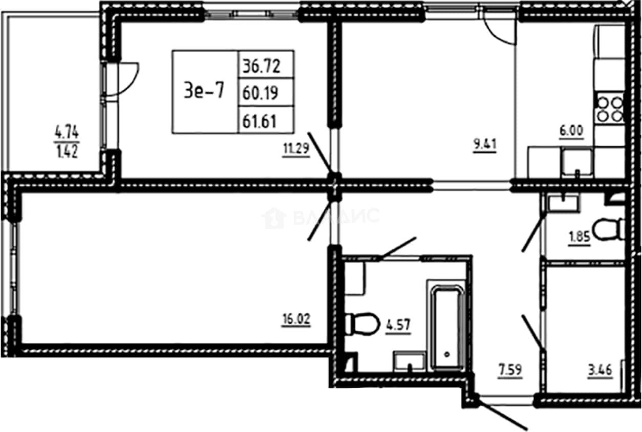 Photo 2
