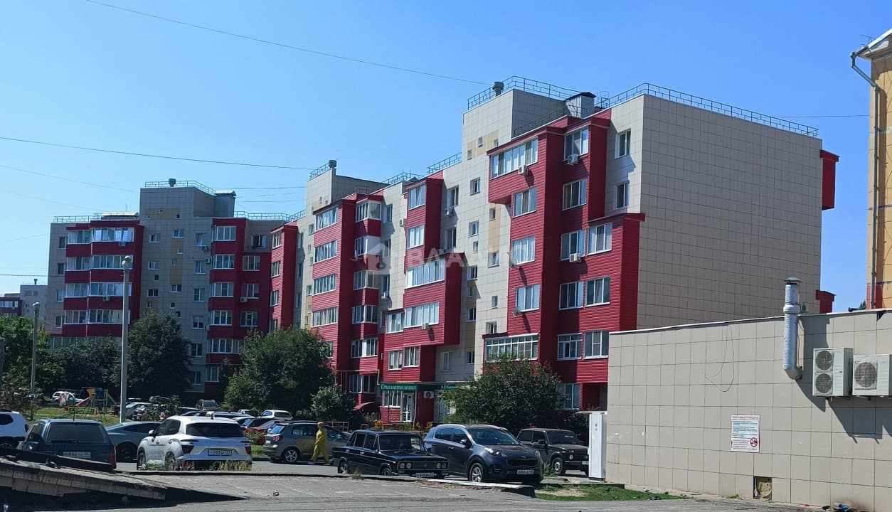 Photo 23