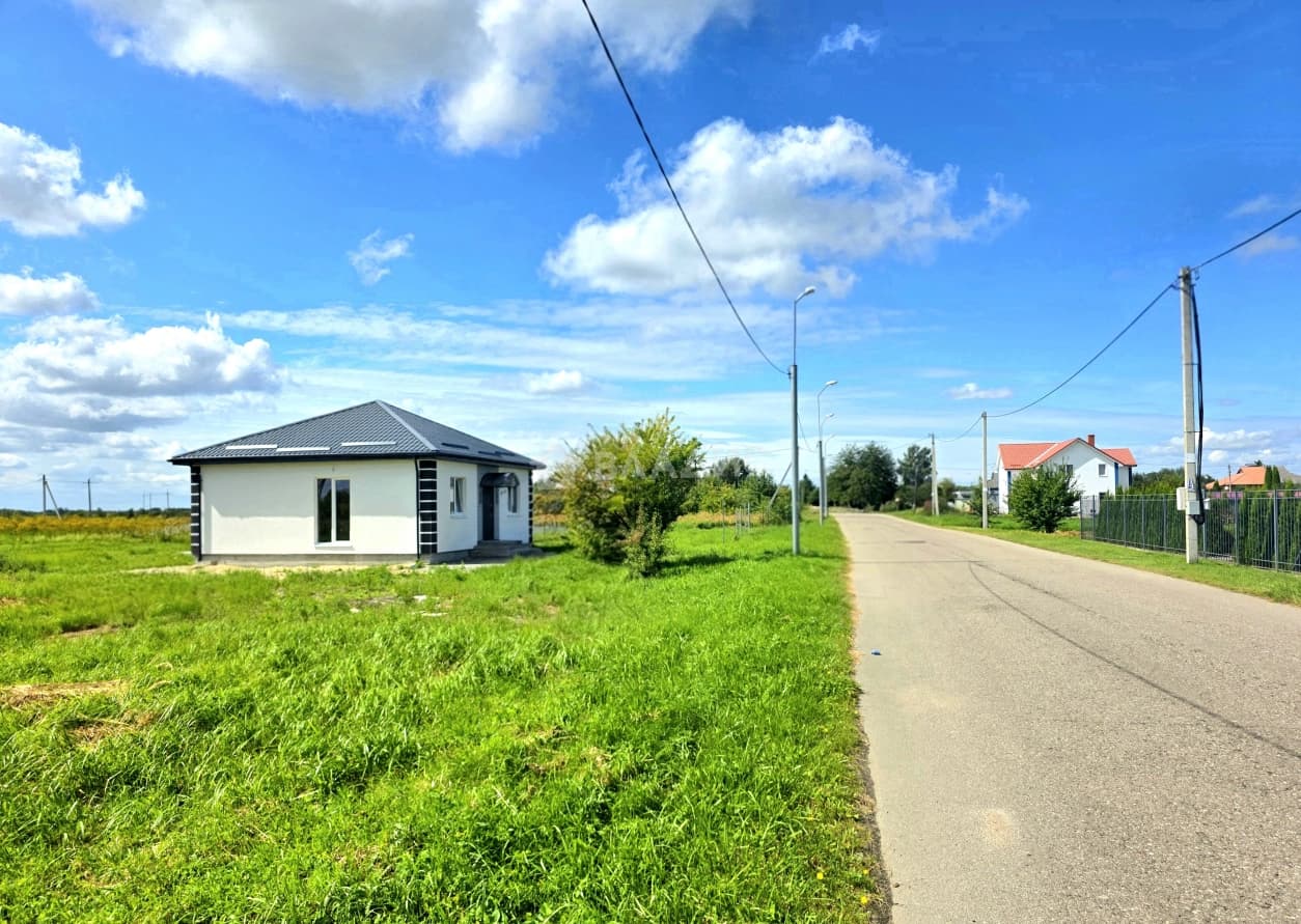 Photo 33