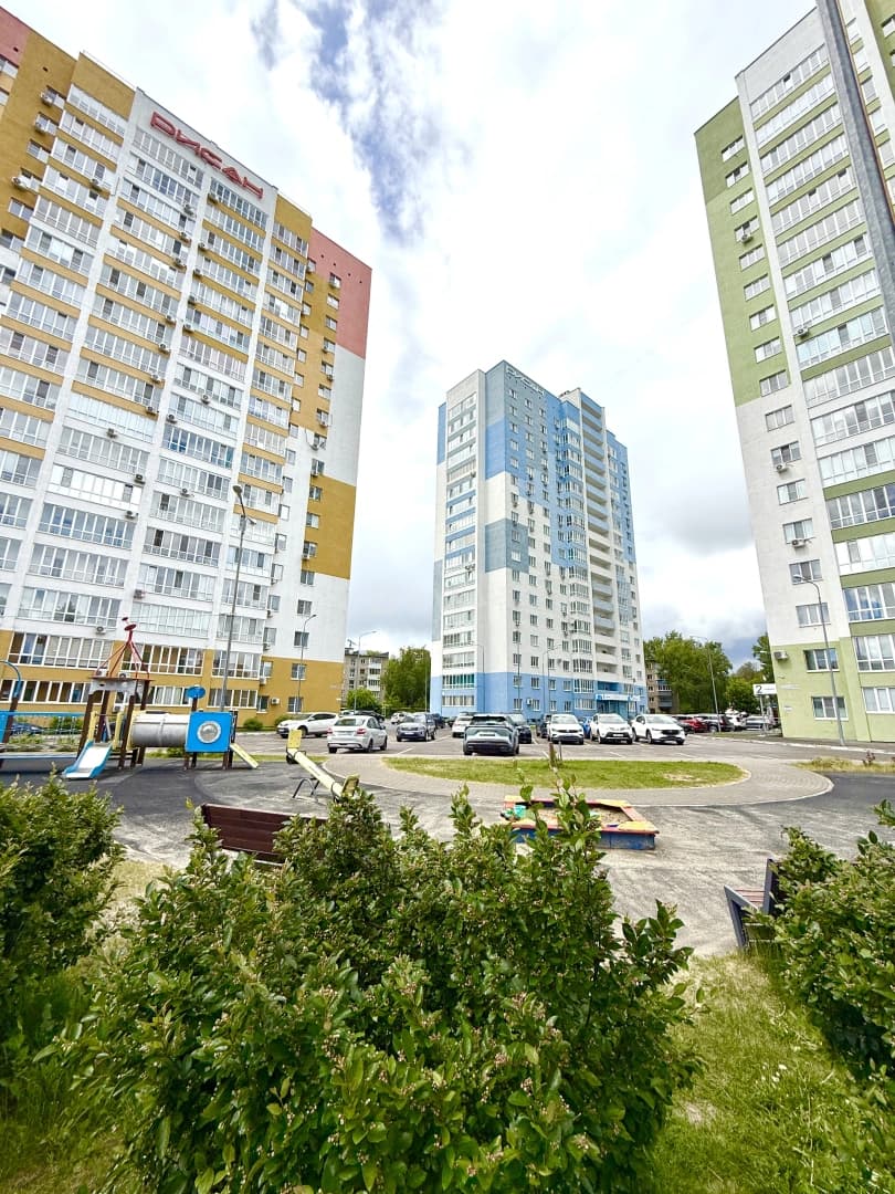 Photo 47