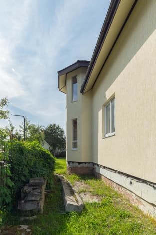 Купить дом на улице 1-я Линия в Владимире. Вариант № 2141125, 1, площадь - квм, цена 9600000 рублей