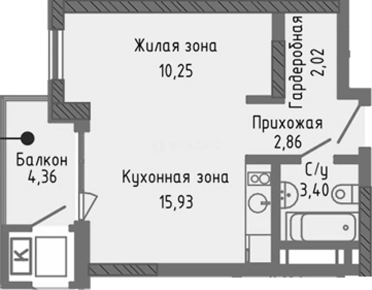 Photo 2