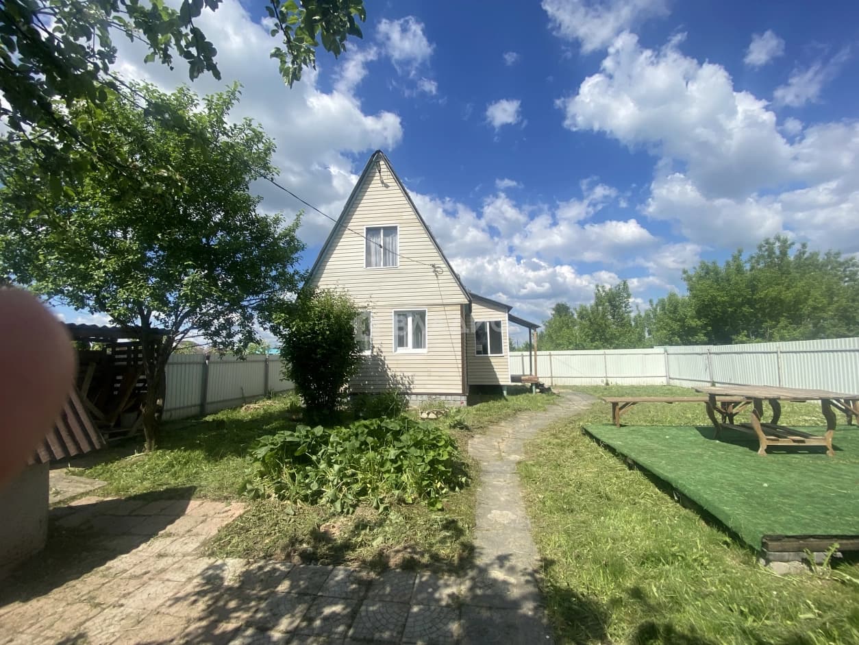 Photo 20