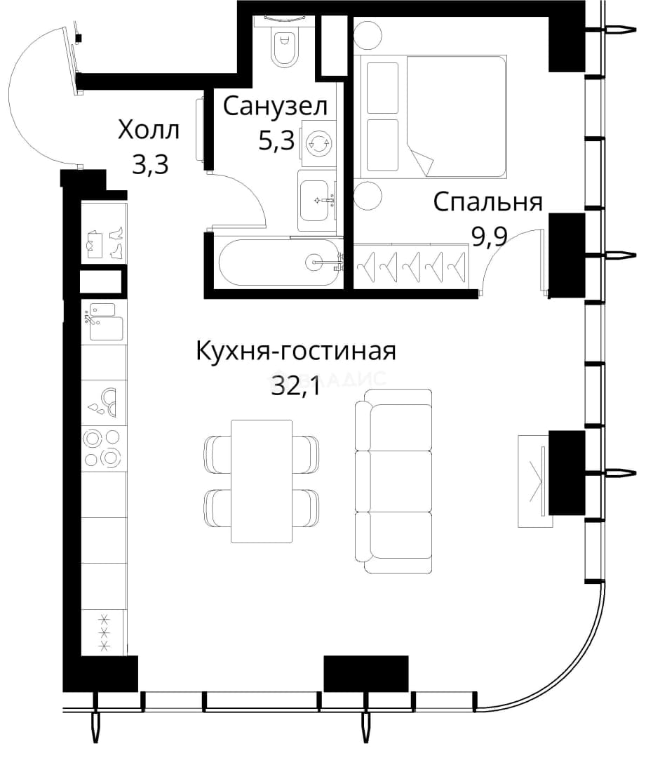 Photo 2
