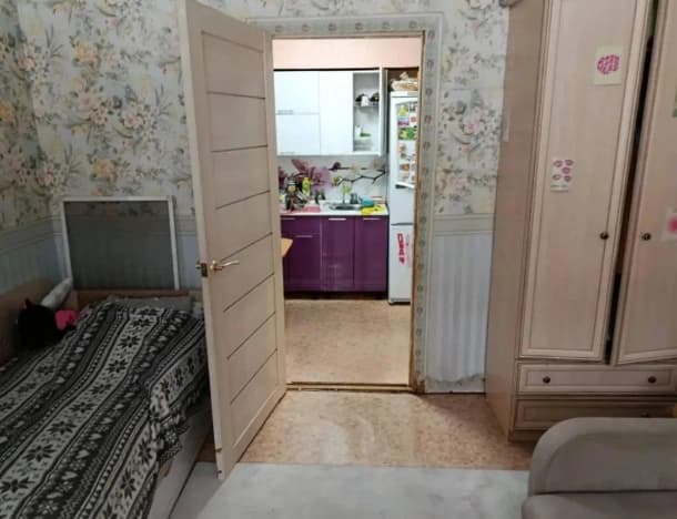 Купить двухкомнатную квартиру в ЖК Академия (НОВОСИБИРСК) в Новосибирске. Вариант № 2406700, 1, площадь - квм, цена 4500000 рублей