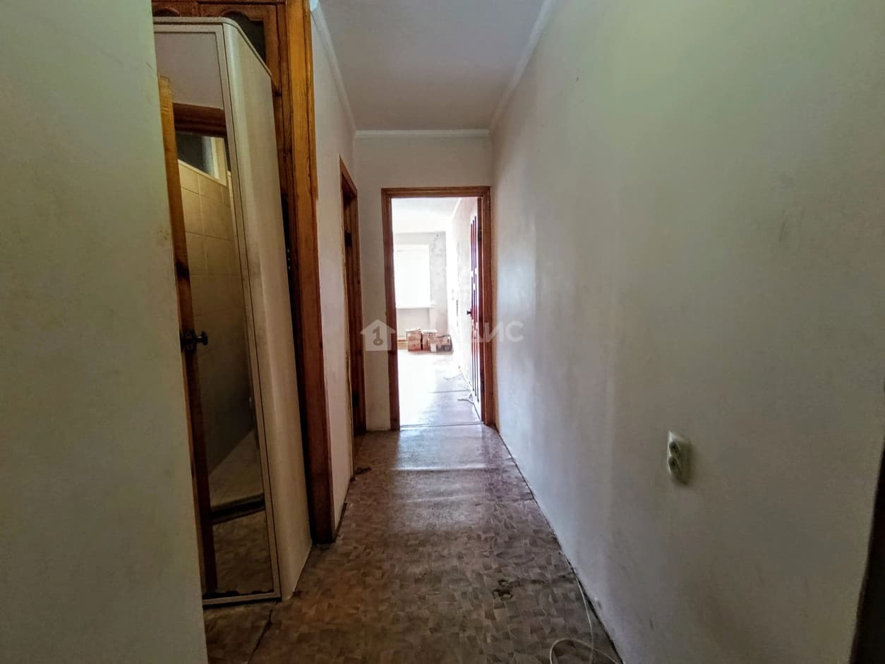 Photo 25