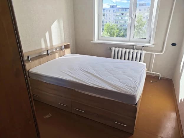Снять квартиру в Калужской области. Вариант № 2278062, 0, площадь - квм, цена 40000 рублей