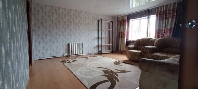 Купить дом в Городищенском районе в Пензенской области. Вариант № 2346289, 1, площадь - квм, цена 3000000 рублей