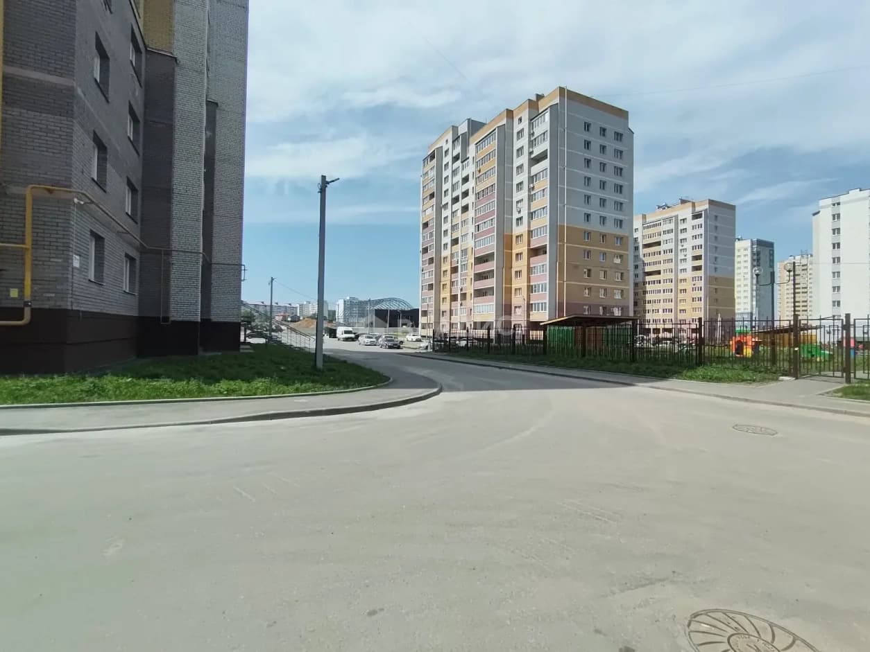 Photo 15