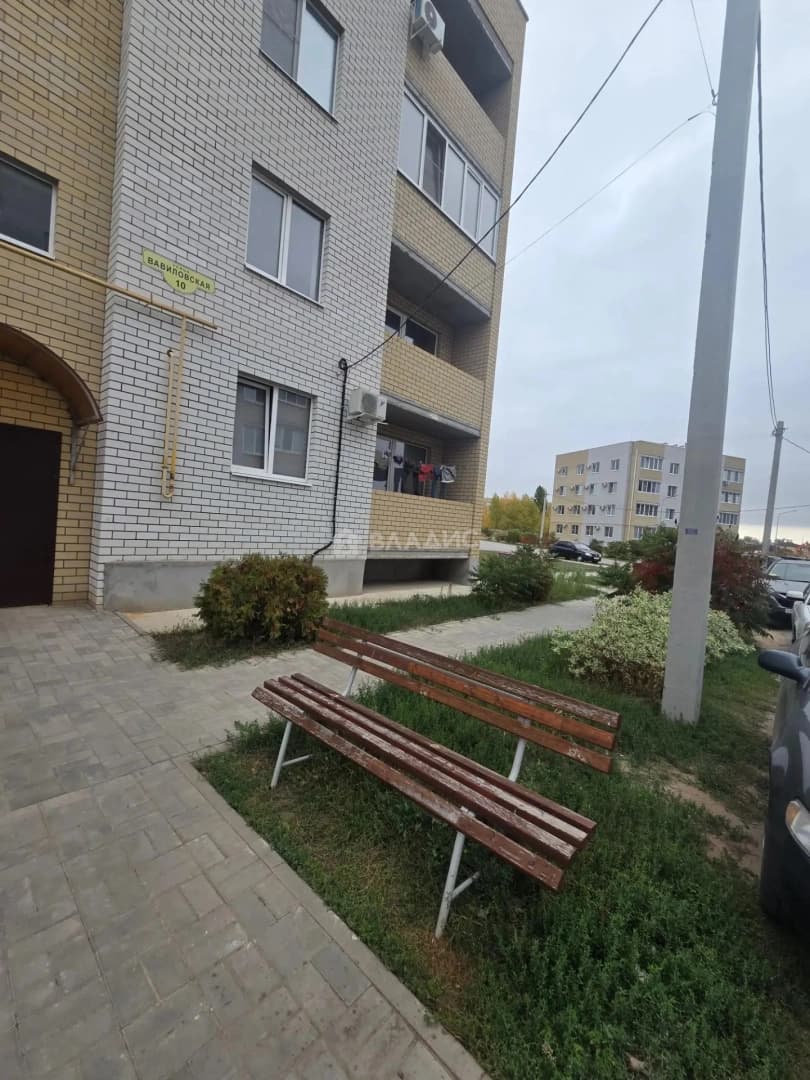 Photo 13
