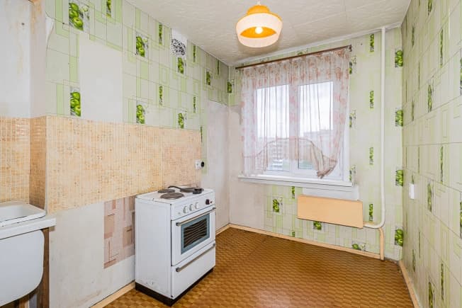 Купить квартиру в ЖК Чикаго в Новосибирске. Вариант № 2181290, 0, площадь - квм, цена 5000000 рублей