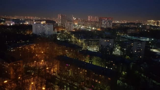 Купить квартиру на вторичке в ЖК Алхимово в Москве. Вариант № 2182509, 0, площадь - квм, цена 11900000 рублей