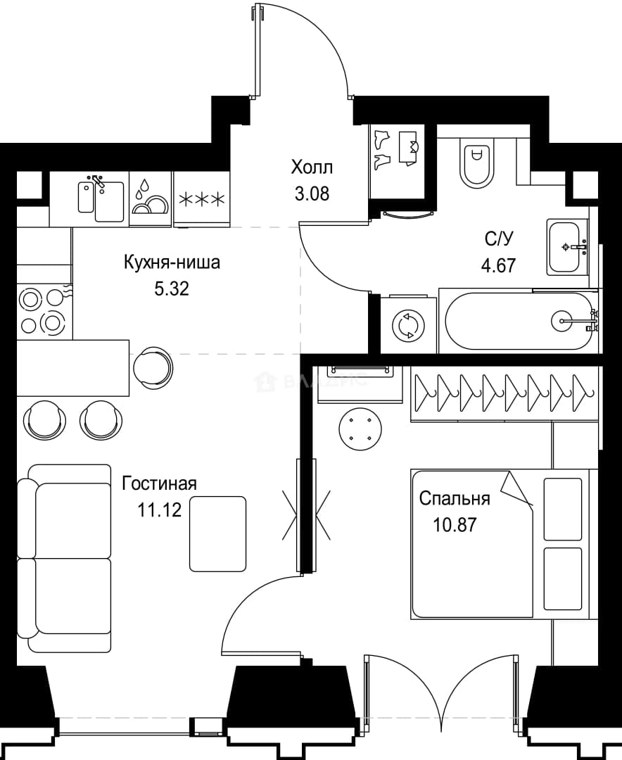 Photo 2