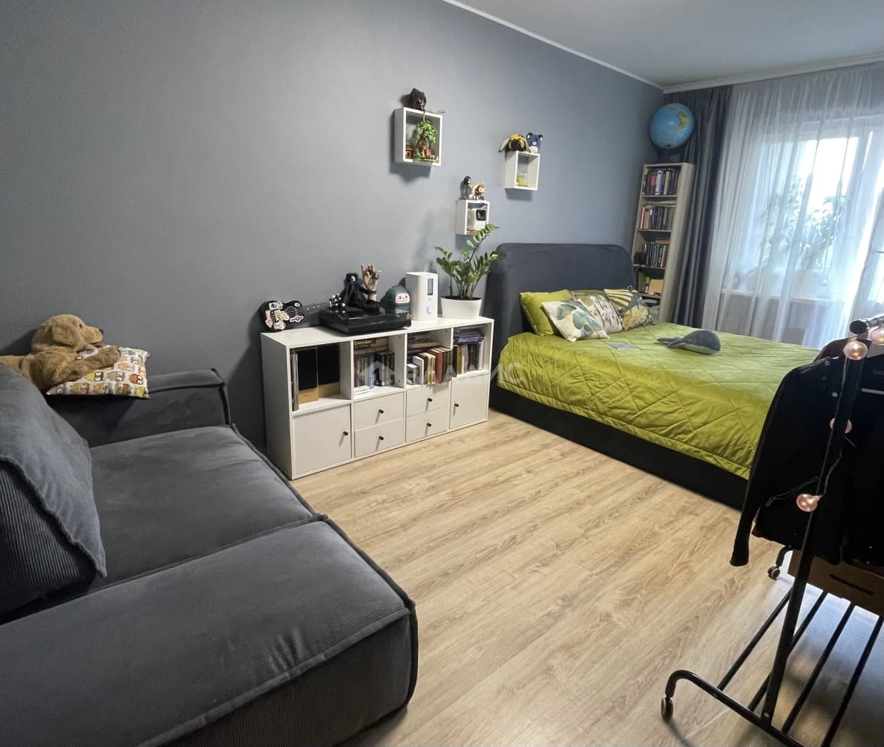 Photo 14
