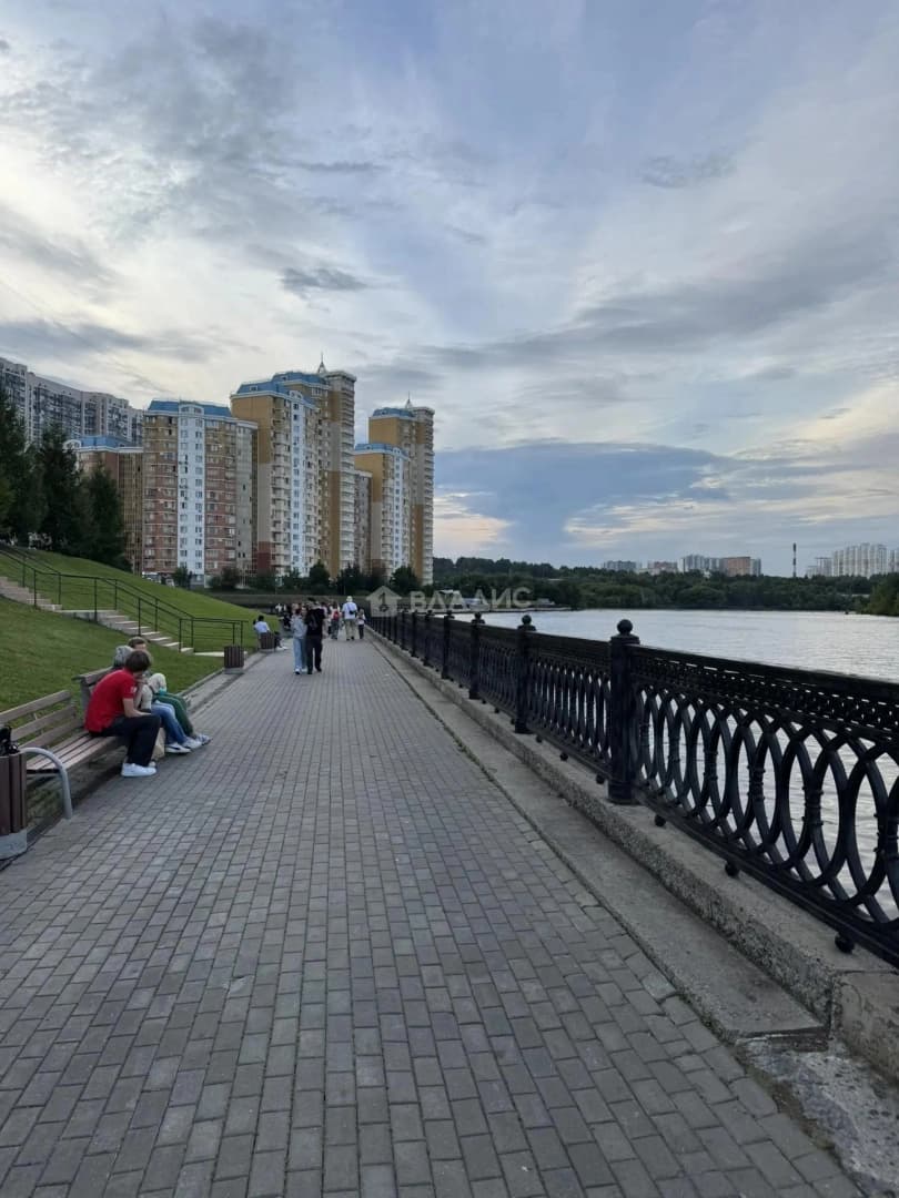 Photo 29