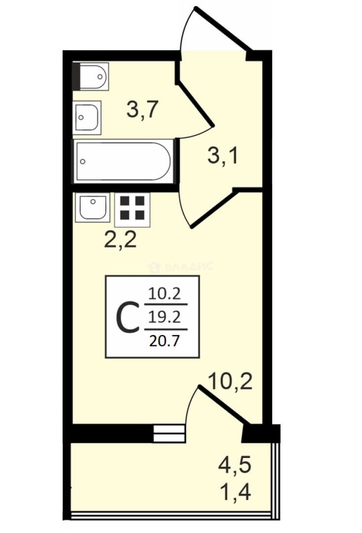 Photo 2