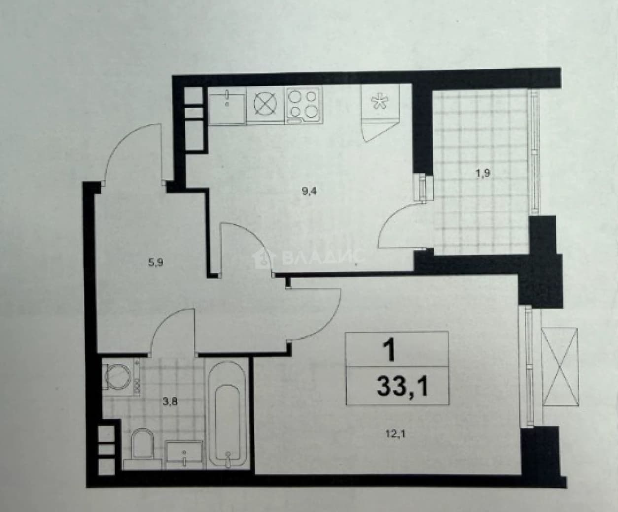 Photo 2