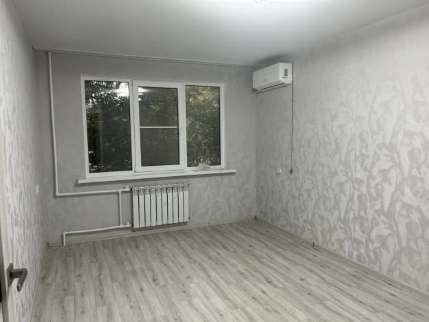 Купить квартиру до 5 млн на вторичке в Волгограде. Вариант № 2334906, 0, площадь - квм, цена 3620000 рублей