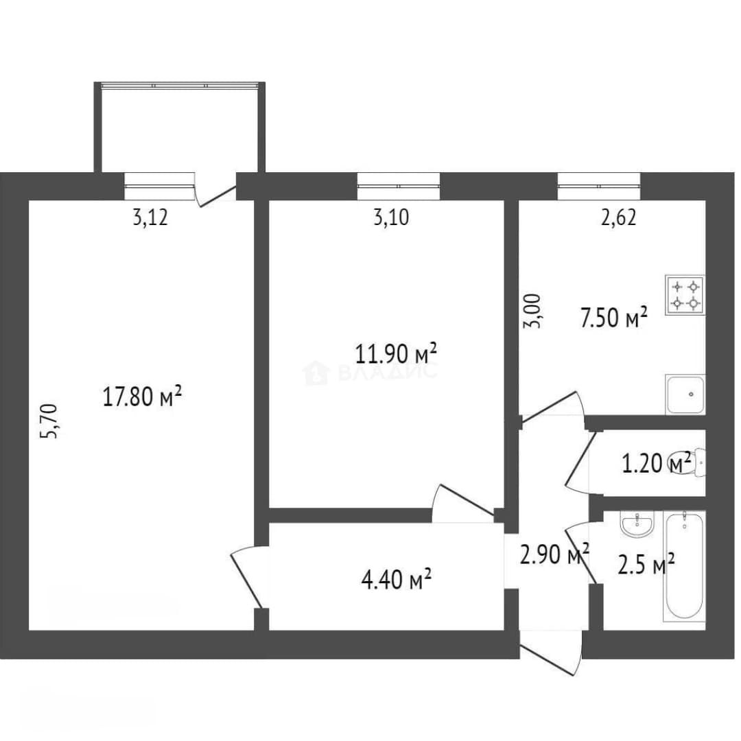 Photo 2
